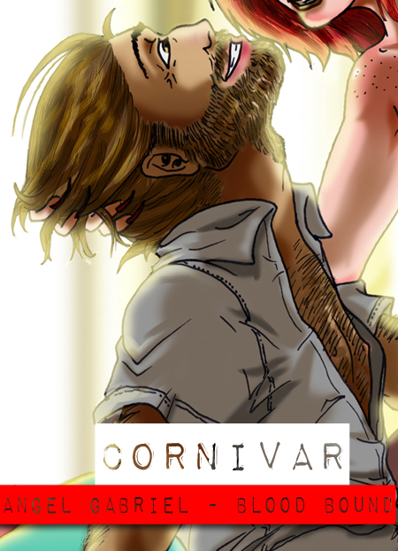 Cornivar 02